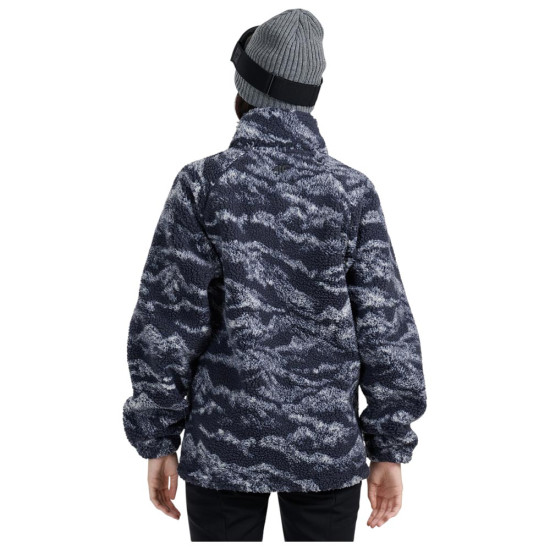 4F Unisex ζακέτα Fleece 4F Unisex ζακέτα Fleece